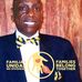 Thaddeus Henderson - Facebook