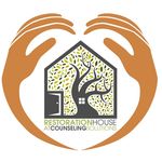 Thaddeus Henderson - @restorationhousetexas - Instagram