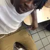 Thaddeus Henderson - @smokedogg3472 - TikTok