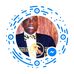 Thaddeus Henderson - Facebook