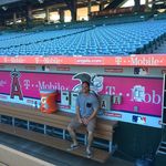 Thaddeus Henderson - @hendersonthaddeus - Instagram