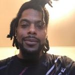Thaddeus Henderson - @smoke_b_henderson - Instagram