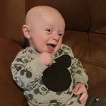 Thaddeus Henderson-Hodges - @thaddeus_quill - Instagram