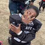 Thaddeus Henderson Jr. - @officiallyduecy - Instagram