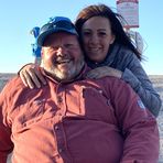 Thad Hendricks - Facebook