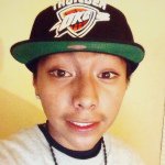 Thaddeus Hendricks - @thaddeusmiguel - Instagram