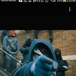 Thaddeus Hendricks - Facebook
