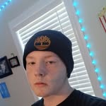thaddeus - @thaddeus_higgins - Instagram