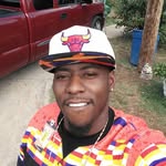 Thaddeus Higgins - @thaddeushiggins - Instagram