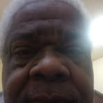 Thaddeus Higgins - Facebook