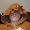 thaddeus_higgins - @thaddeus_higgins - TikTok