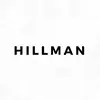 HILLMAN EYEWEAR - @hillmaneyewear - TikTok