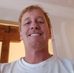 Thad Hillman - Facebook
