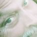 Thad Hillman - Facebook