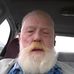 Thad Hillman - Facebook