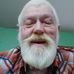 Thad Hillman - Facebook