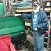 Thaddeus Hillman - Facebook