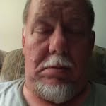 Thaddeus Hillman - @thaddeus.hillman - Instagram