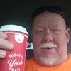 Thaddeus Hillman - @thaddeushillman3 - TikTok