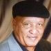 Thaddeus Hines - Facebook