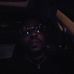Thaddeus Hines - Facebook
