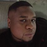 Thaddeus Hines - @thhines41 - Instagram