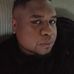 Thaddeus Hines - Facebook