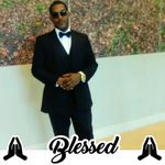 Thaddeus Hines - @t.hines68 - Instagram