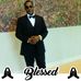 Thaddeus Hines - Facebook