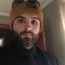 Thaddeus Hines - Facebook