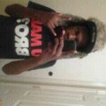Thaddeus TruePrince Hines - @trueprince123 - Instagram