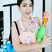 Joyce Thaddeus Hoffman - Facebook
