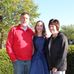 Thad Hoffman - Facebook