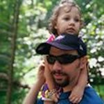Thaddeus Hoffman - @thaddeushoffman - Instagram