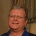 Thaddeus Hoffman - Facebook