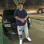 Thaddeus Hoffman - @biggdaddythaddy - Instagram