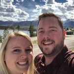 Thaddeus Hoffman - @hoffman.thad - Instagram
