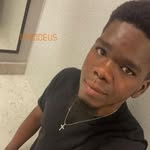 Thaddeus Hoffman Jr. - @thad_from_da26 - Instagram