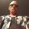 thaddueshoffman62 - @thaddueshoffman62 - TikTok