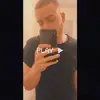 Thadeus Hoffman - @thadeus_hoffman - TikTok