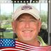 Thad Hogan II - Facebook
