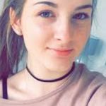 Holly - @thaddeusmoore66 - Instagram