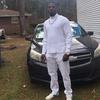 Thaddeus Holley522/Kountry$ - @thaddeusholley522 - TikTok