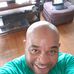 Thaddeus Holley - Facebook