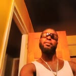 Thaddeus Holley - @thaddeusholley - Instagram