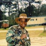 Thaddeus Holley - @rocs1unlimited - Instagram