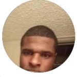 Thaddeus Holley - @thauddeus_holley4379 - Instagram