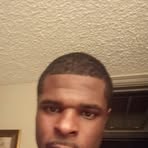 Thaddeus Holley - Facebook