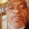 Thaddeus Holley Sr. - @thaddeus.holley.s - TikTok