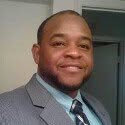 Thaddeus Lamont Holley - @holleythaddeus - Instagram